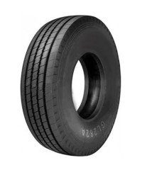 Samson GL282A (рулевая ось) 315/70 R22.5 154/150L